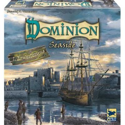 Spiel 1584.0