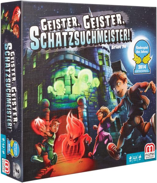 Spiel 1585.0