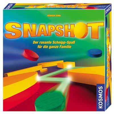 Spiel 1587.0