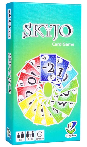 Spiel 1591.0