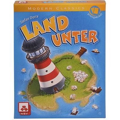 Spiel 1597.0