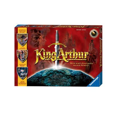 Spiel 1605.0