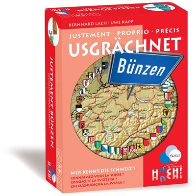 Spiel 1607.0