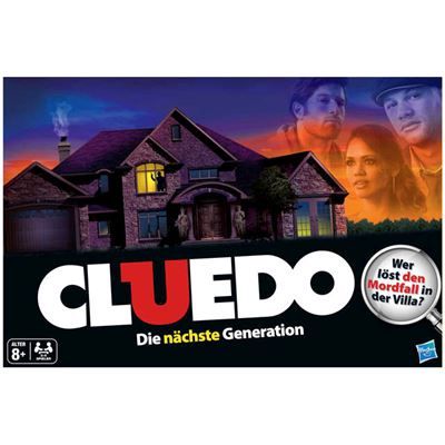 Spiel 1617.0