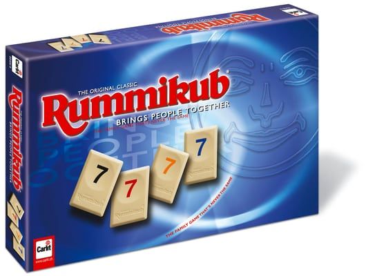 Spiel 1620.0