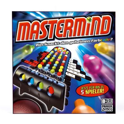 Spiel 1627.0