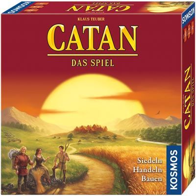 Spiel 1635.0