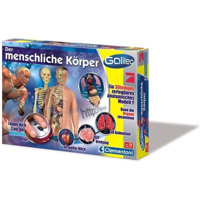 Spiel 1656.0