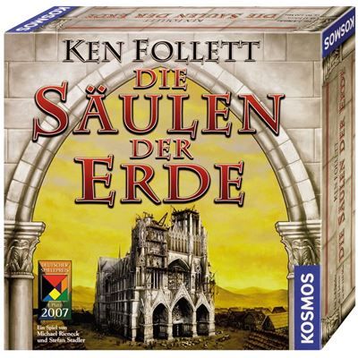 Spiel 1707.0