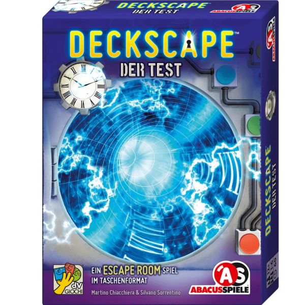 Spiel 1731.0