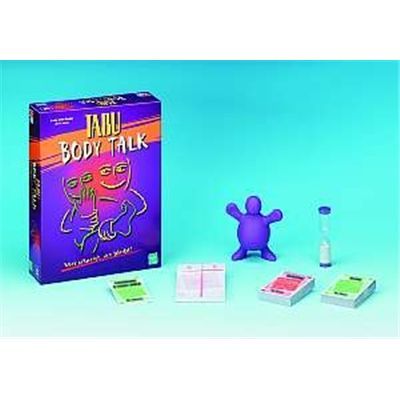 Spiel 1830.0