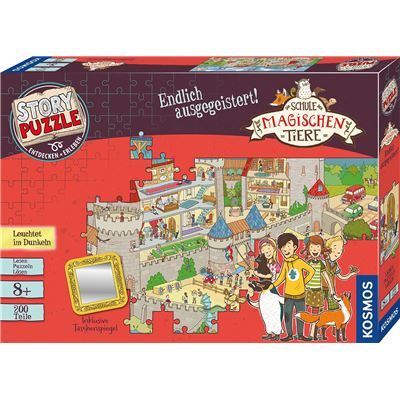 Spiel 3006.0