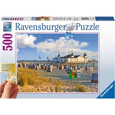 Spiel 3027.0