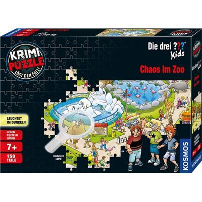 Spiel 3040.0