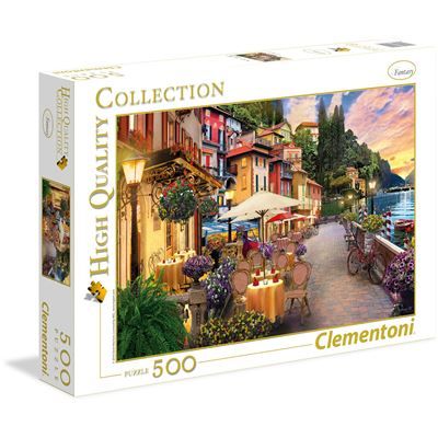 Spiel 3044.0
