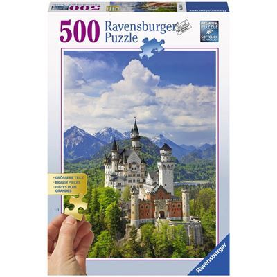 Spiel 3046.0