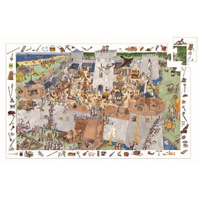 Spiel 3112.0