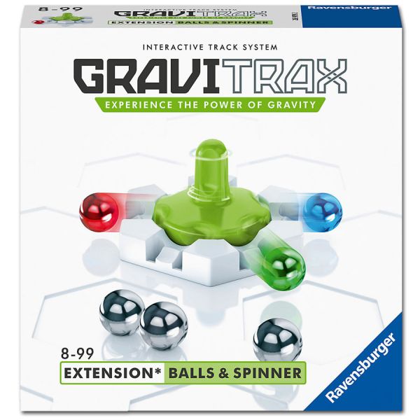 Spiel 6105.0