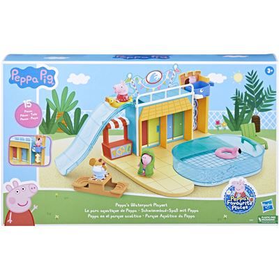 Spiel 6265.0