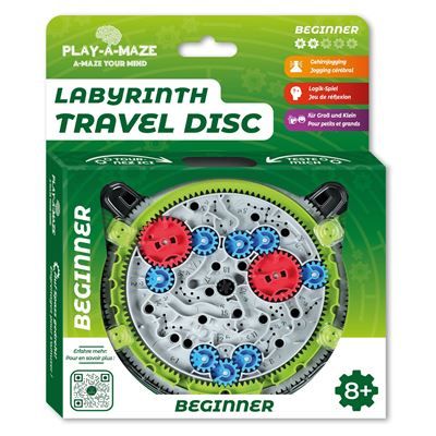 Spiel 6370.0