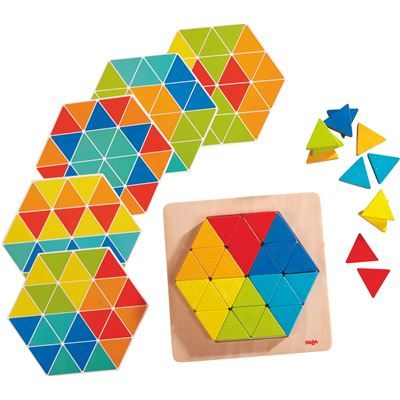 Spiel 6375.0