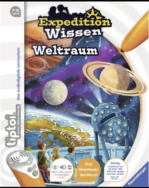 Spiel 7004.0