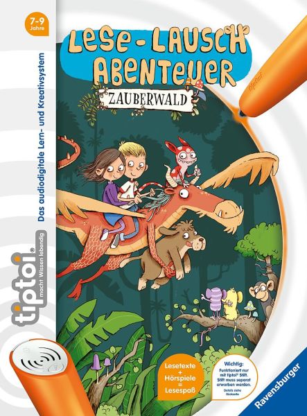 Spiel 7006.0