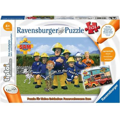 Spiel 7007.0