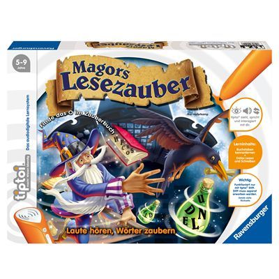 Spiel 7013.0