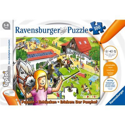 Spiel 7015.0