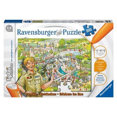 Spiel 7018.0