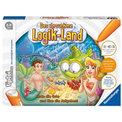 Spiel 7019.0