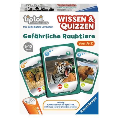 Spiel 7021.0