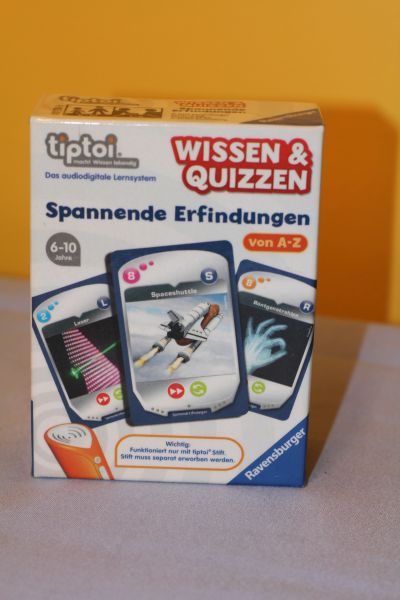 Spiel 7022.0