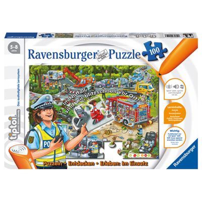 Spiel 7024.0