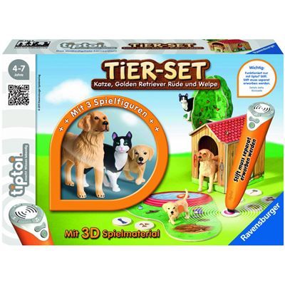 Spiel 7026.0