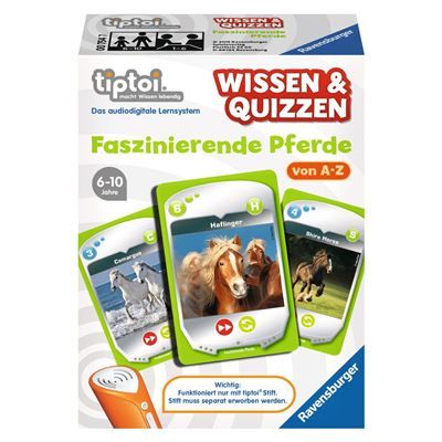 Spiel 7031.0