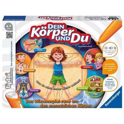 Spiel 7046.0