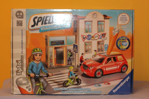 Spiel 7053.0
