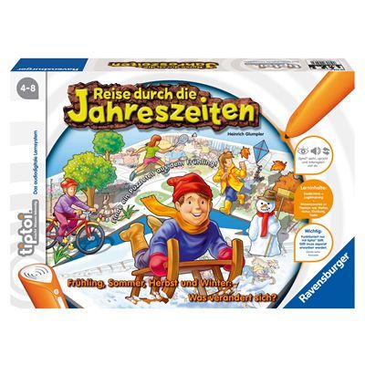 Spiel 7054.0