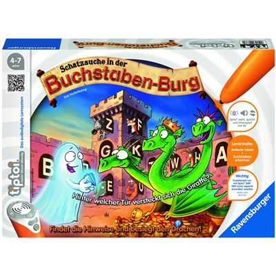 Spiel 7055.0
