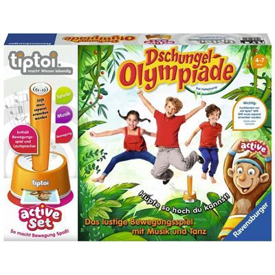 Spiel 7056.0