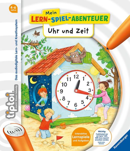 Spiel 7057.0