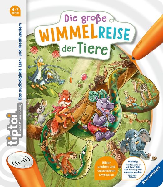 Spiel 7058.0