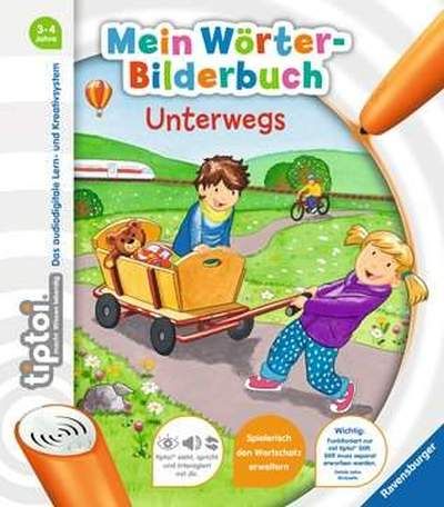 Spiel 7059.0