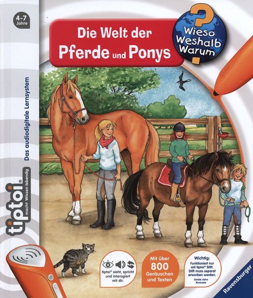Spiel 7061.0