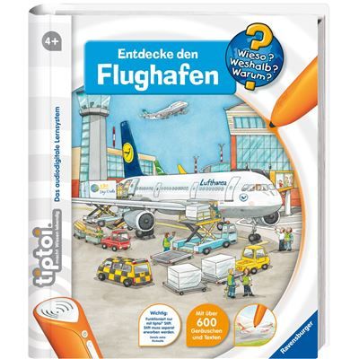 Spiel 7062.0