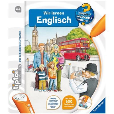 Spiel 7063.0