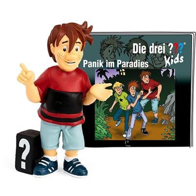 Spiel 9015.0