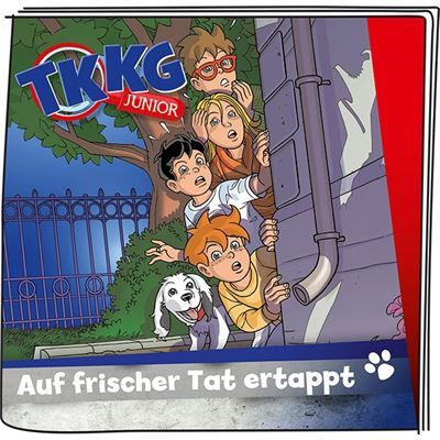 Spiel 9016.0